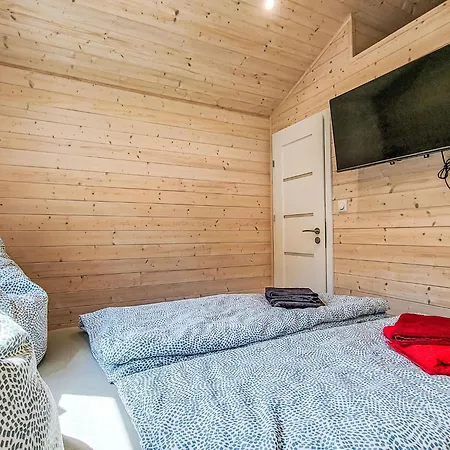 By Interhome * Stuer
