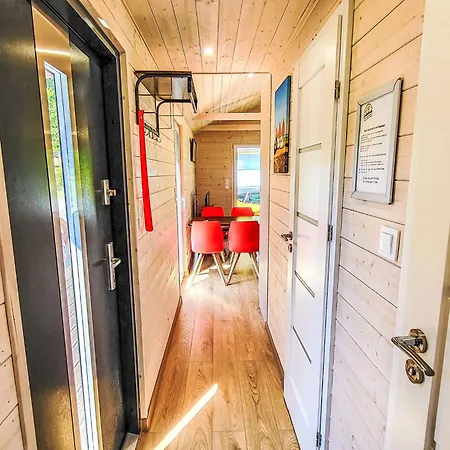 -1 By Interhome Stuer