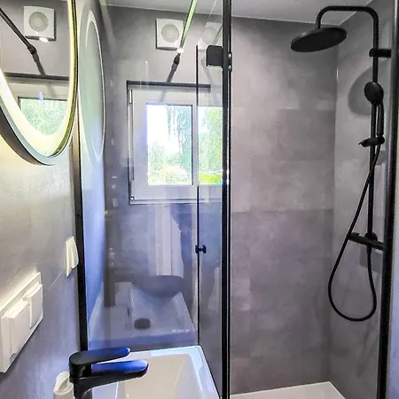 By Interhome