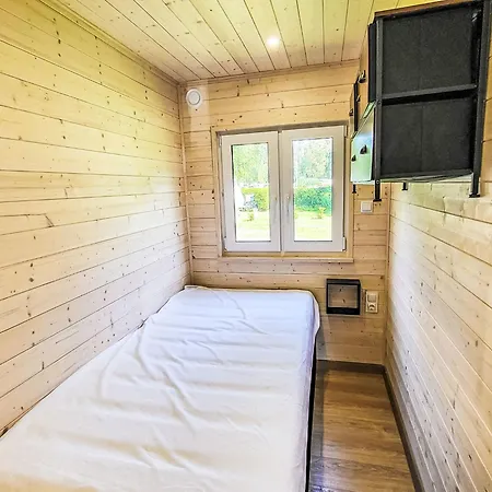 By Interhome