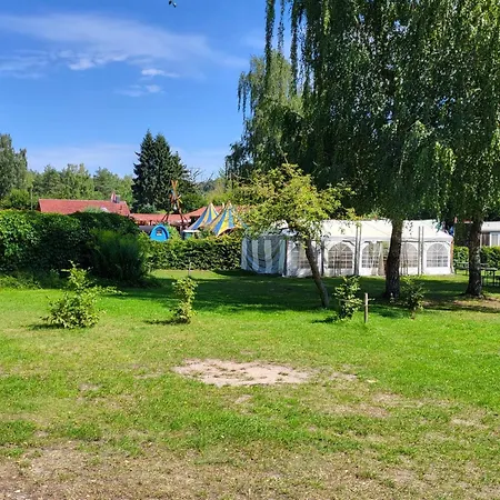 -1 By Interhome Stuer